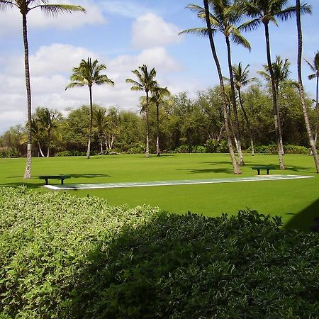 Kihei Surfside By Condominium Rentals Hawaii Makena Ngoại thất bức ảnh