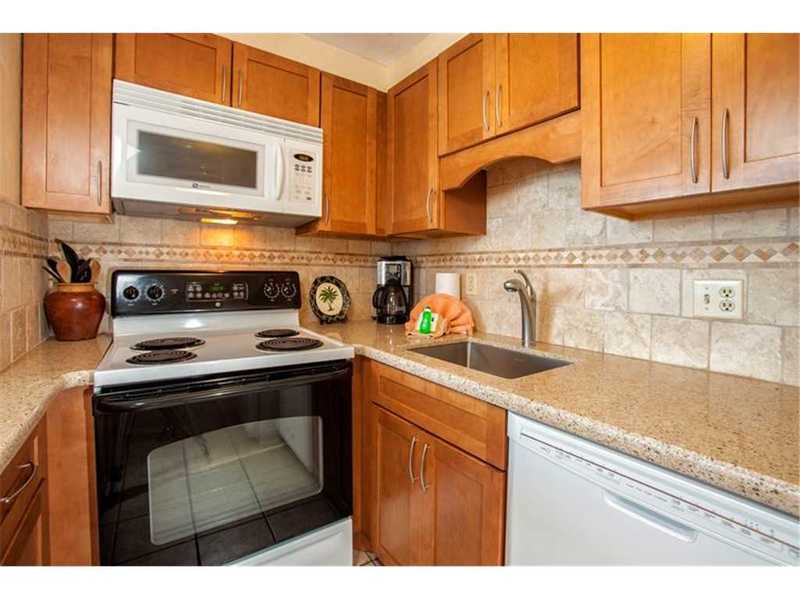 Kihei Surfside By Condominium Rentals Hawaii Makena Ngoại thất bức ảnh