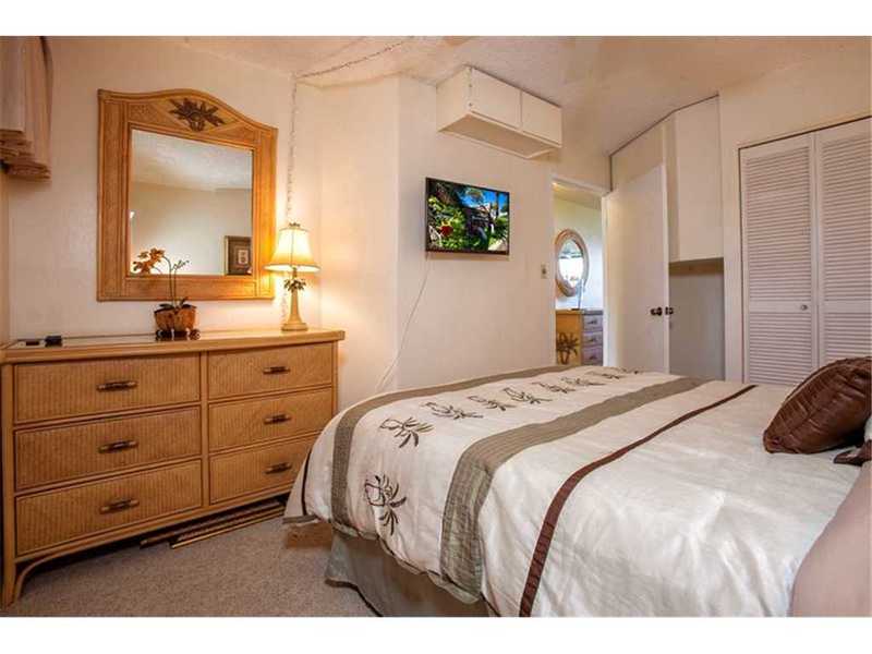Kihei Surfside By Condominium Rentals Hawaii Makena Ngoại thất bức ảnh