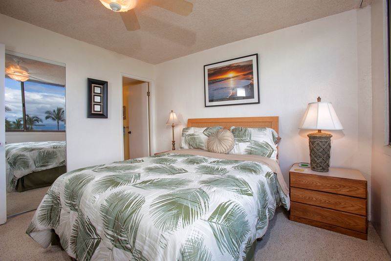 Kihei Surfside By Condominium Rentals Hawaii Makena Ngoại thất bức ảnh