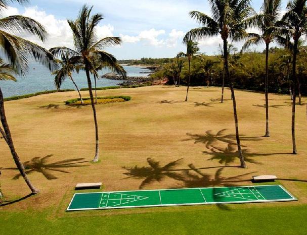 Kihei Surfside By Condominium Rentals Hawaii Makena Ngoại thất bức ảnh