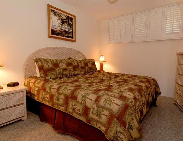 Kihei Surfside By Condominium Rentals Hawaii Makena Phòng bức ảnh