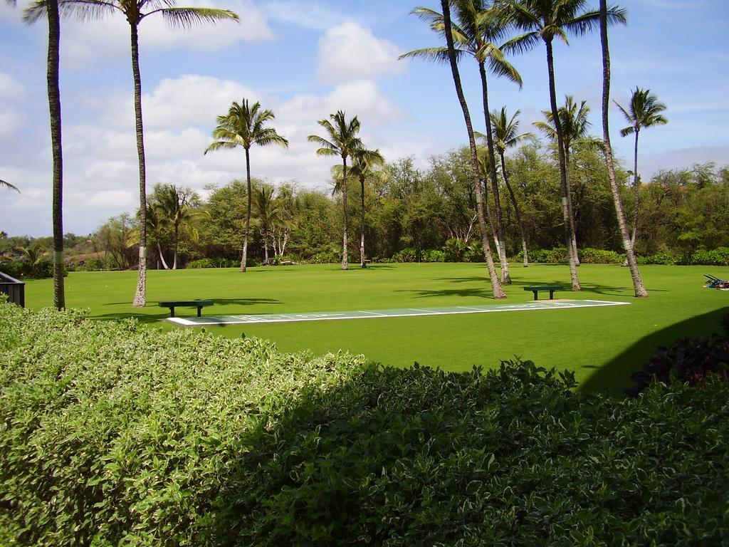 Kihei Surfside By Condominium Rentals Hawaii Makena Ngoại thất bức ảnh