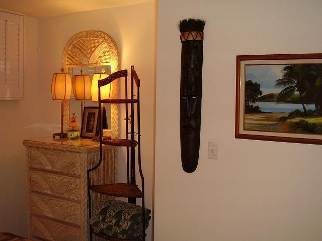 Kihei Surfside By Condominium Rentals Hawaii Makena Ngoại thất bức ảnh